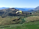 wanaka (36)